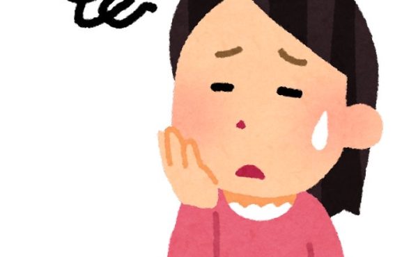 その「なんとなく不調」は秋のせい？